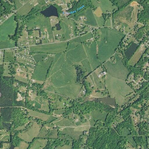 Sexual assault reported on R C Thompson Road