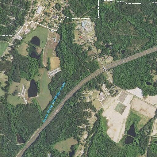 Man experiencing seizure after missing meds near Baldwin Unity Village Road