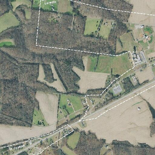 Traffic stop involving gray Jeep on US 43