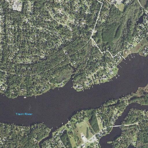 Elderly man unconscious in vehicle at Brices Creek Rd