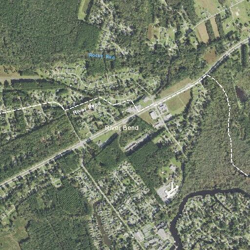 Elderly man needs medical help at Shoreline Drive