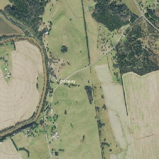 50 year old man requires medical help at Tucker Bend