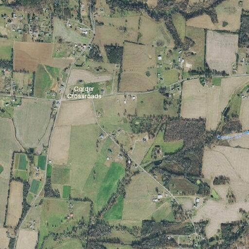57-year-old woman experiencing breathing difficulty in Kelso