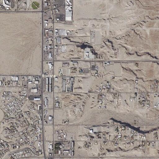 Person having seizure at Bullhead City apartment