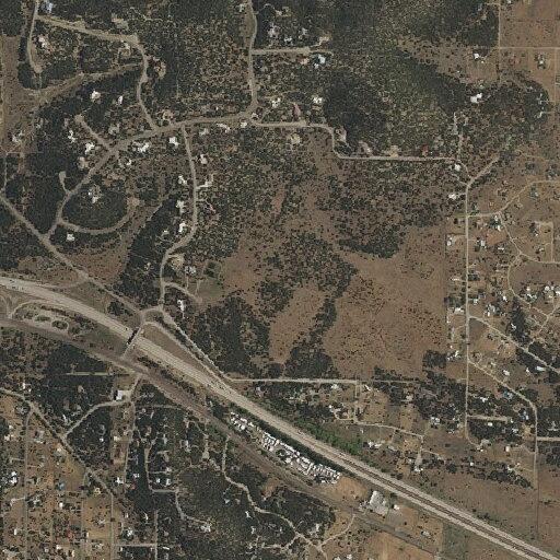 70-year-old male with chest pain near McCall Lane