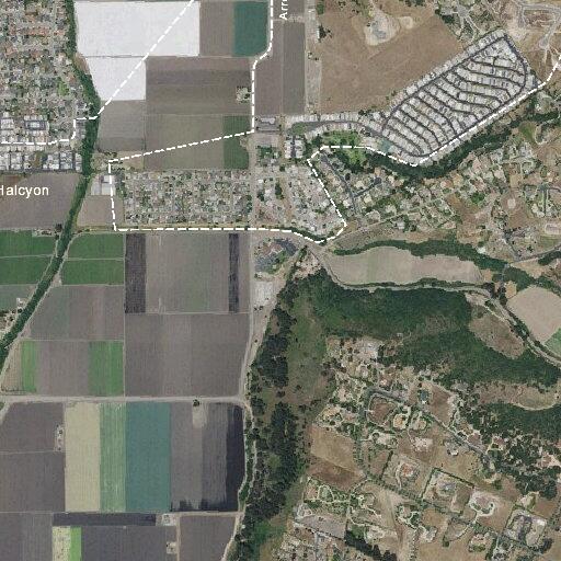 Medical aid requested near Valley Road and Los Berros Road