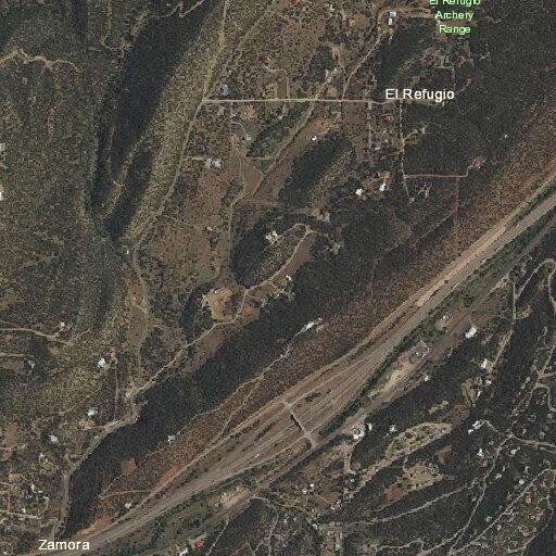 Woman with left abdominal pain and vomiting in campground