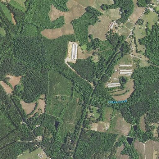 Person reported ill near Mabe Lane, Ellerbe