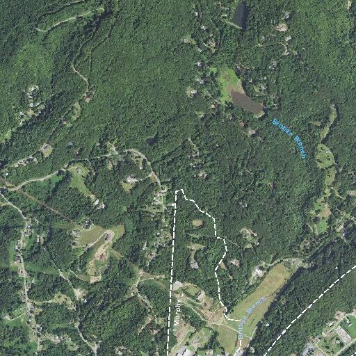 Verbal dispute at Reservoir Road home, man leaves armed