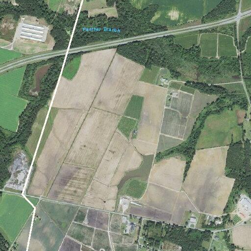 Two-year-old reported unresponsive but breathing near NC-403