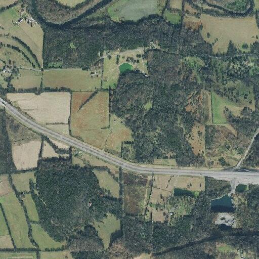 Man falls from ladder and stops breathing at Winchester Hwy