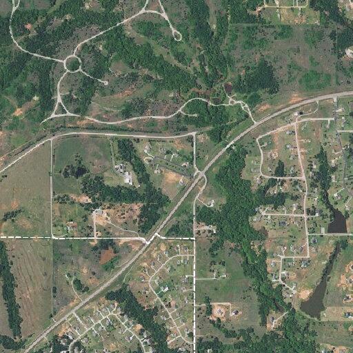 17-year-old male vomiting, possible pill ingestion near County Road 1312
