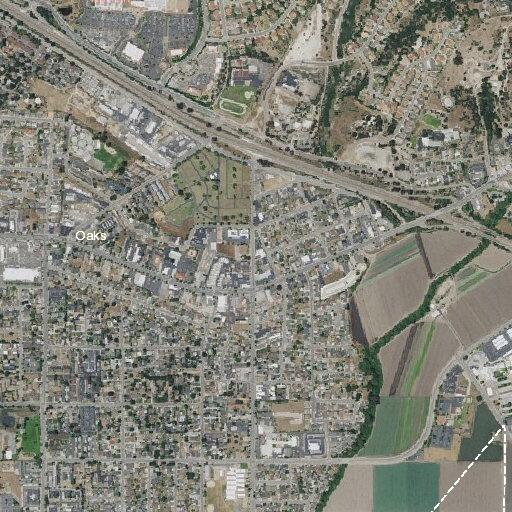 72-year-old man having seizure at Arroyo Grande clinic