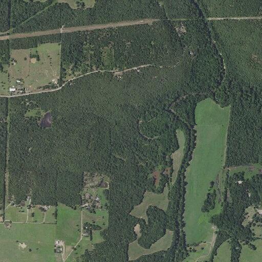person reported sick near mountain valley lane