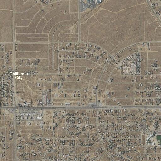 Medical aid requested near Hickory Drive in 89th area
