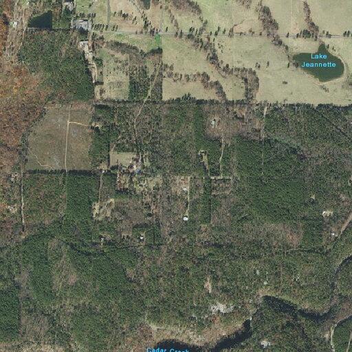 75-year-old woman injured back lifting mower