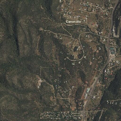 Grass fire reported near Montway Road and Thompson