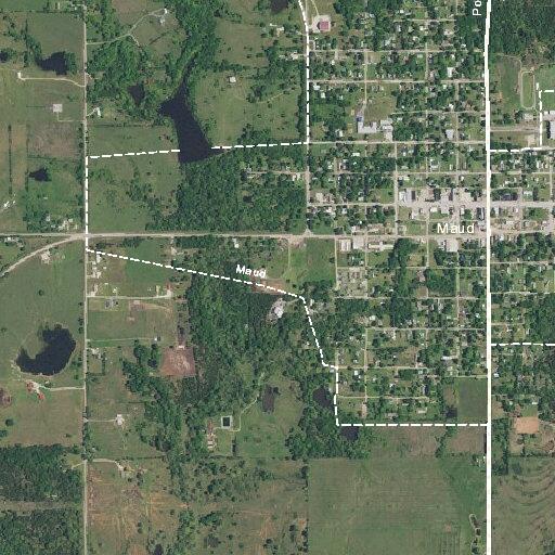 Patient with critical breathing reported near west ash