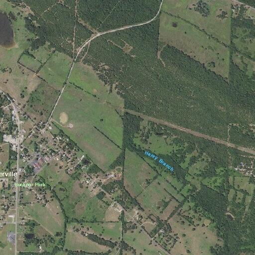 Female experiencing vaginal bleeding near Dayton Road