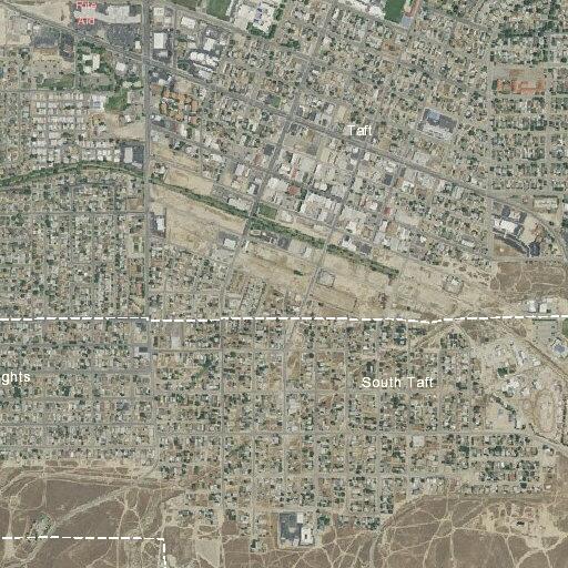 Welfare check on juvenile alone at Naylor Avenue home