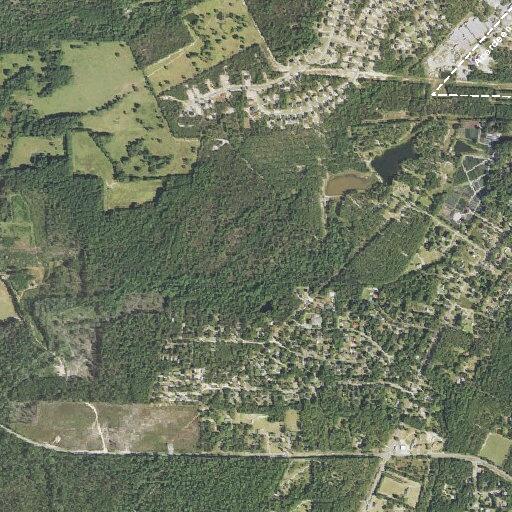Welfare check requested at care facility