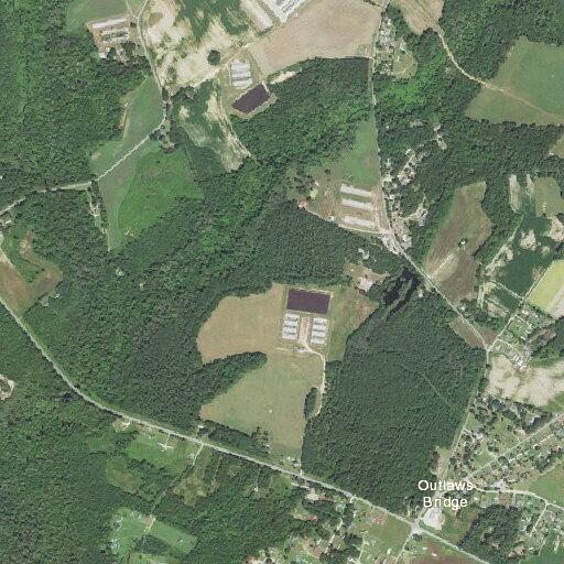 Possible stolen vehicle at chop shop reported
