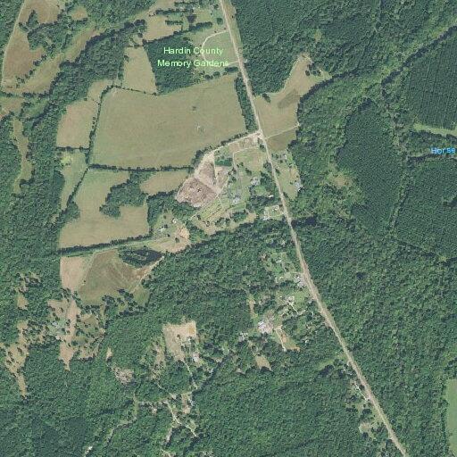Woman needing assistance to stand at highway location