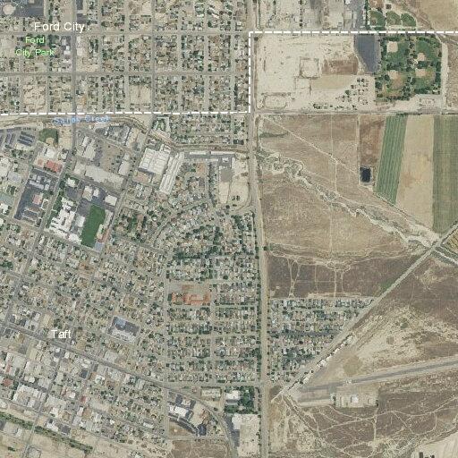 Person possibly attacked by animal near Warren Street