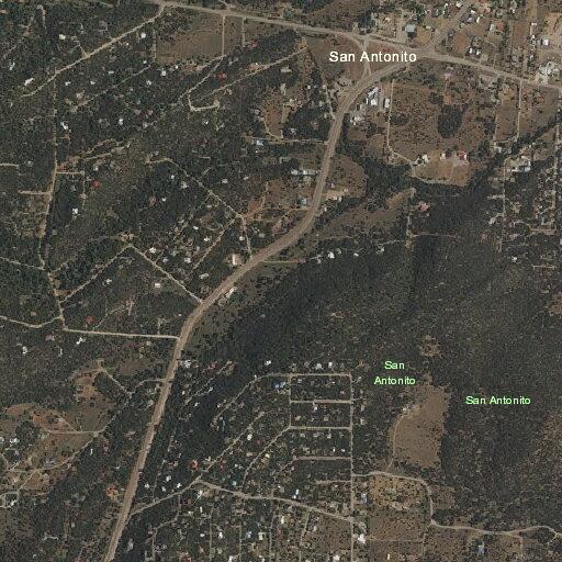 Child found, suspect flees near Mulberry Court