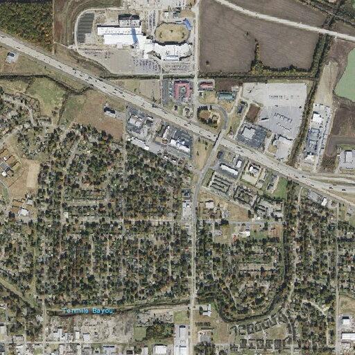 Person reported sick at (number withheld) Ingram Boulevard
