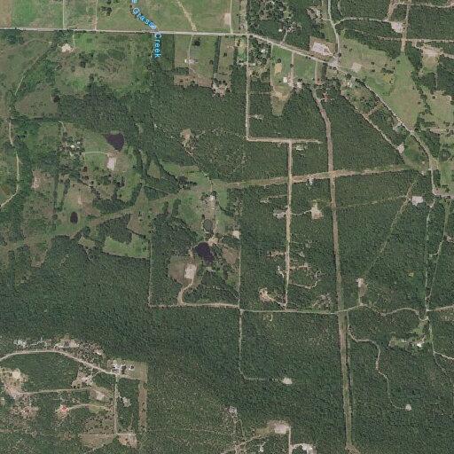 Elderly woman experiencing chest pain at Pine Mountain Estates