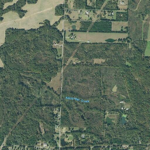 Man possibly having seizure near Payne Road
