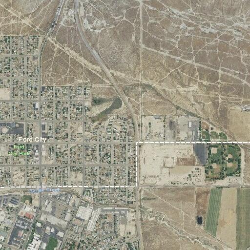 Medical aid dispatched at Adams St and Alameda Dr