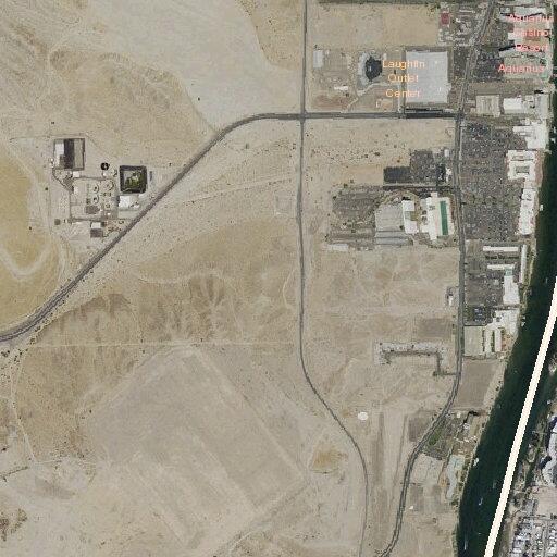 Person fell near Edison Light Drive