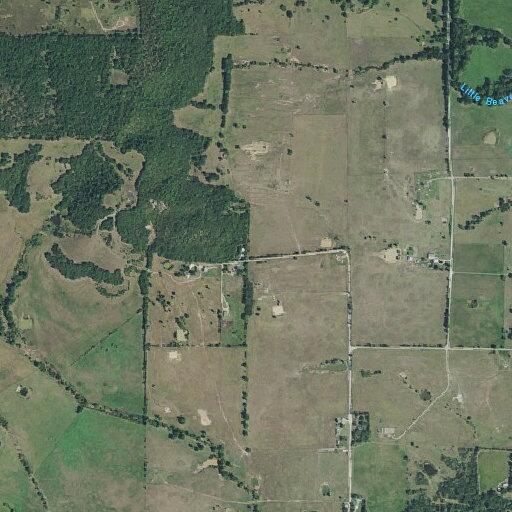 911 hang-up from inactive phone at rural address