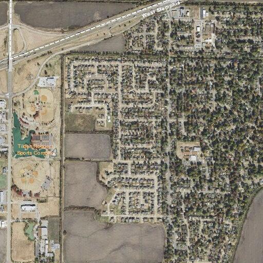 Person having seizures near Wingate Cove in West Memphis
