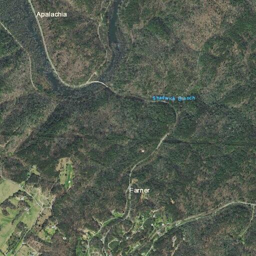 49-year-old man with possible head injury on Waller Rd
