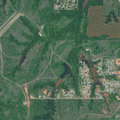 63-year-old woman has trouble breathing in Washington