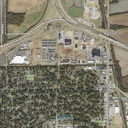 sick person reported at towing drive in west memphis
