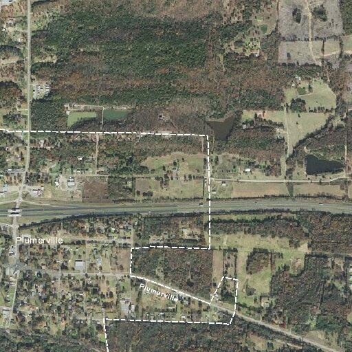 Man suspected of having a stroke at Jordan Lane
