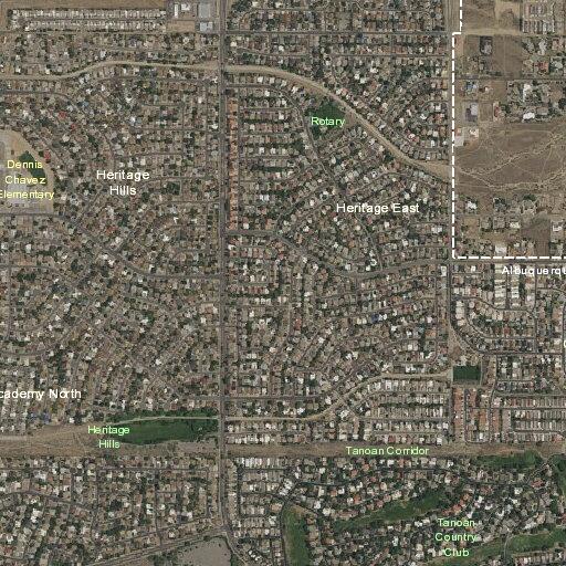 Medical call near Don Tomas Lane NE