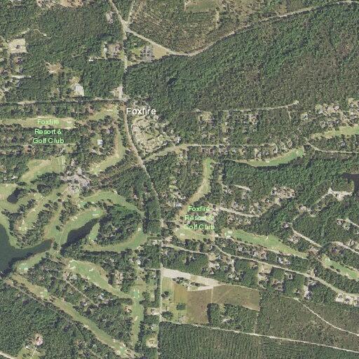 Person with breathing problems at Green Valley Lane