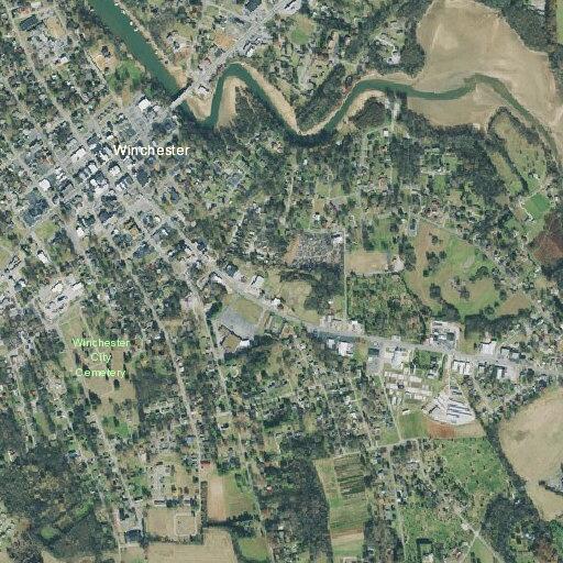 Gas odor reported at Green Hill Drive home