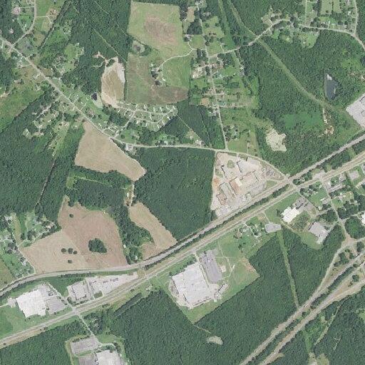Person reported with heart problems in Grover, NC