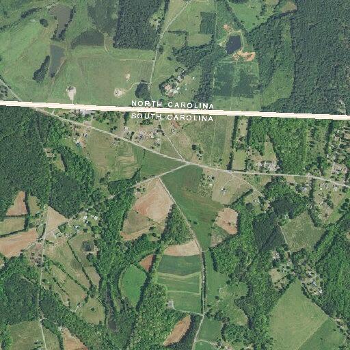 Person reported sick near Lewis Creek Road