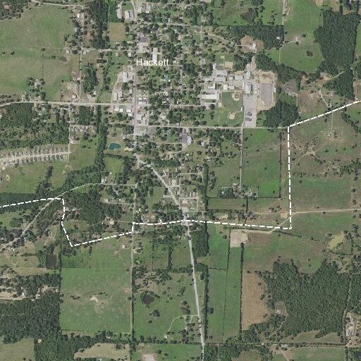Domestic disturbance turns physical at South Vine home