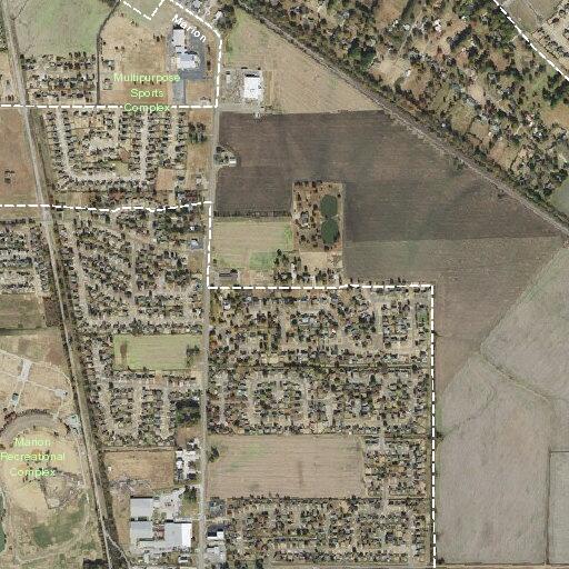 Person experiencing chest pain on State Highway 77