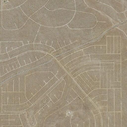 Person needing assistance to stand on Blythe Road Avenue
