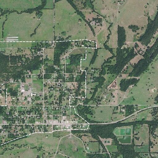 58-year-old man requires medical help on North State Highway