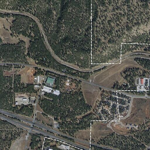 Burglar alarm at Coca-Cola plant found secure